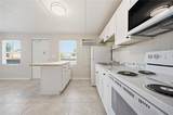 419 Grapefruit Avenue - Photo 7