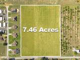 360 Swingle Street - Photo 1