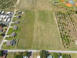 360 Swingle Street - Photo 7