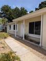 731 24TH Street - Photo 1