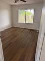 731 24TH Street - Photo 10