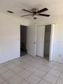 731 24TH Street - Photo 11