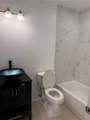 731 24TH Street - Photo 12