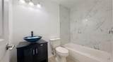 731 24TH Street - Photo 13