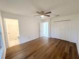 731 24TH Street - Photo 14