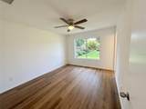 731 24TH Street - Photo 15