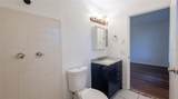 731 24TH Street - Photo 16