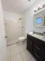 731 24TH Street - Photo 17