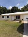 731 24TH Street - Photo 2