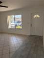 731 24TH Street - Photo 3