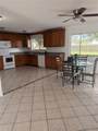 731 24TH Street - Photo 5