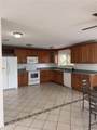 731 24TH Street - Photo 6