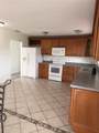 731 24TH Street - Photo 7