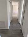 731 24TH Street - Photo 8