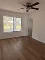 731 24TH Street - Photo 9