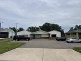 223 Commonwealth Avenue - Photo 1
