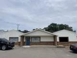 223 Commonwealth Avenue - Photo 2