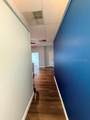 223 Commonwealth Avenue - Photo 3