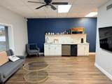 223 Commonwealth Avenue - Photo 4