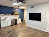 223 Commonwealth Avenue - Photo 5