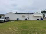 223 Commonwealth Avenue - Photo 7