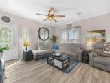 29 Woodruff Way - Photo 10