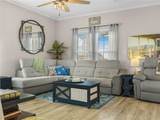29 Woodruff Way - Photo 11