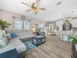 29 Woodruff Way - Photo 12