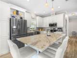 29 Woodruff Way - Photo 13
