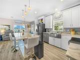29 Woodruff Way - Photo 14