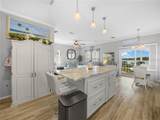 29 Woodruff Way - Photo 15