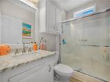 29 Woodruff Way - Photo 18