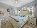 29 Woodruff Way - Photo 19