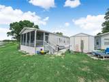 29 Woodruff Way - Photo 2