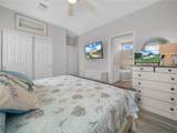 29 Woodruff Way - Photo 20