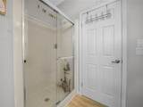 29 Woodruff Way - Photo 22