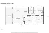 29 Woodruff Way - Photo 24