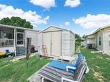 29 Woodruff Way - Photo 25