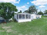 29 Woodruff Way - Photo 26