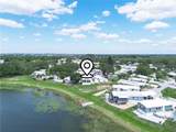 29 Woodruff Way - Photo 30