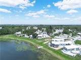 29 Woodruff Way - Photo 31