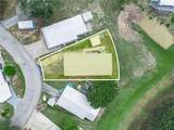 29 Woodruff Way - Photo 32