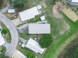 29 Woodruff Way - Photo 33