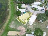 29 Woodruff Way - Photo 34