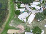 29 Woodruff Way - Photo 35
