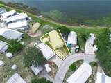 29 Woodruff Way - Photo 36