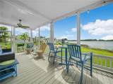 29 Woodruff Way - Photo 4