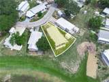 29 Woodruff Way - Photo 40