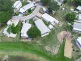 29 Woodruff Way - Photo 41