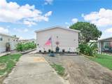 29 Woodruff Way - Photo 42